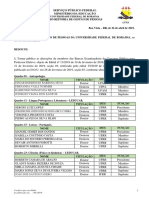 Edital 40-2019 - Anexo I - Cronograma Previsto (1)