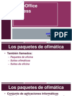 09 - LibreOfficeImpress
