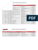 __Listado.de.Centros.evaluacion.emisión_al.25.01.2019_v.1.0_prensa.pdf