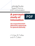 [J. T. Hart, R. Collier, A. Cohen] a Perceptual St(BookFi.org)