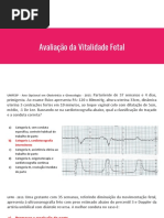 Questões de Ginecologia e Obstetrícia