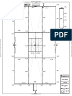Arquitectura - Graduación Udep PDF