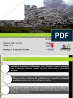aula5-minimizaodosriscosvulcanicos-previsoepreveno-151007213518-lva1-app6891.pdf