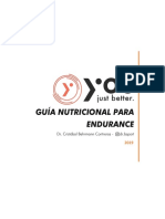 You_Guía Nutricional Endurance_ You
