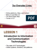 L1 Introduction to Information and Communication Technology.pptx