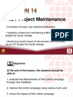 L14 ICT Project Maintenance.pptx