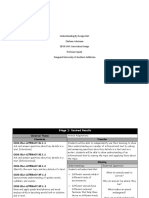 ubd final pdf