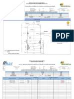 REPORTE LP..pdf