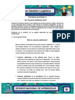 document.pdf