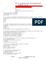 cuestionario-2-lanzamiento-proyectiles.doc