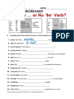 Atg Worksheet Beornobe1 PDF