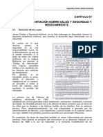 4.pdf