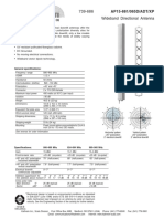 Sca 800-2500 78 PDF