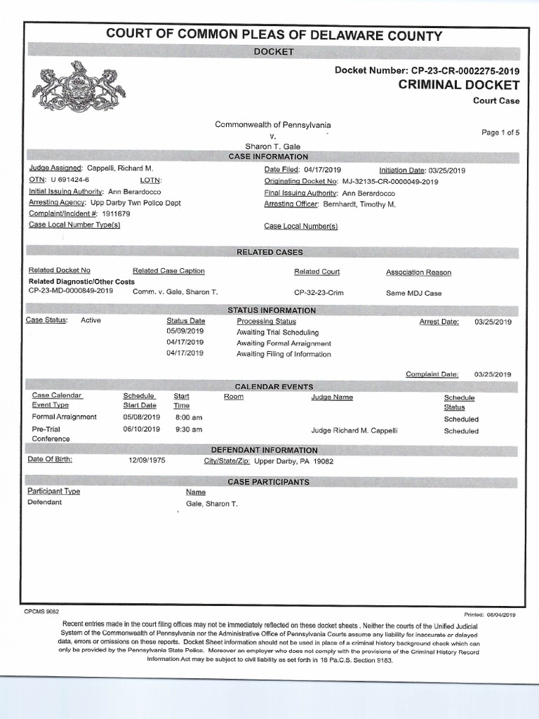 macn-r000000196-misrepresented-instrument-unlawful-bill-of