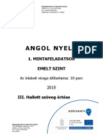 angol_nyelv_emelt_irasbeli_iii.pdf