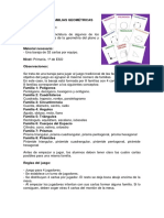 8familias-geometricasprofesorado.pdf