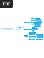 Aula-7-Variáveis-Controláveis-e-Não-Controláveis-Como-Agir-em-Relação-a-Elas