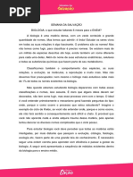 64711060-6b5e-11e9-aabd-cf8a8e86d8b3.pdf