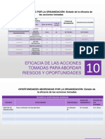 REFERENCIA - RxD - Eficacia Riesgosoportunidades