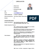 1119-curriculumvitaecallao.doc