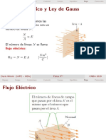 H1Gauss