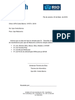 Oficio retirada de equipamentos MD - 20190503-2.pdf