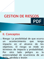 1 UJCM 2016 II RESUMEN GESTION DE  RIESGOS.pdf