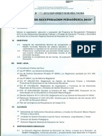 PRA CUSCO.pdf