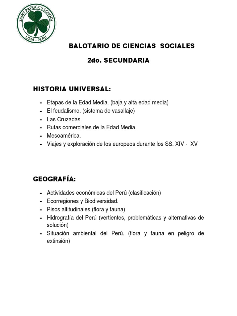 RP Hge1 Manual 01 | PDF