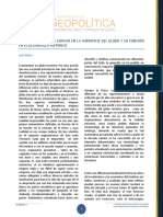 TEXTOS SELECTOS DE GEOPOL+ìTICA-GEOPOL+ìTICApdf.pdf