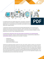 M3_S2_Ciencia_ PDF.pdf