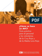 Como_se_hace_un_AVC_-_FICR_2006.pdf