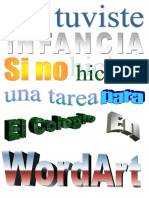 Ejercicio_de_diseno_wordart.pdf