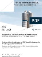 BMW_Customer_Specific_Requirements_2017-09.pdf