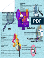 Auditoría PDF