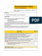 alexComunicación1_T1.pdf
