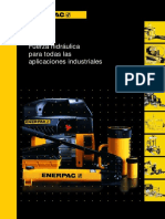 B212 oleohidraulica de alta presion.pdf