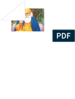 Guru Nanak.pdf