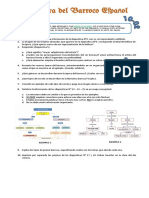 Actividad Barroco - 10-02