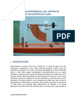 Guia-del-cuadrante-hidraulico.pdf