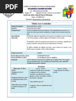 planeacion5sentidoscorrecto-160119231031