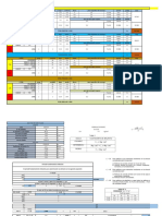 Excel Metrado de cargas para una Edificación.xlsx