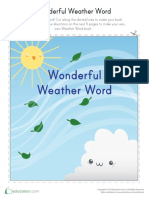 weather-book.pdf