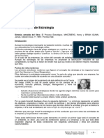 Lectura 2.pdf