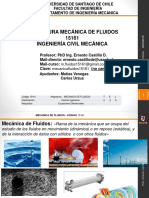 Mecánica Fluidos Curso2019