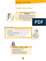 GUION DE PREVENCION DE ENFERMEDADES.pdf