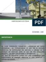 10subestaciones-electricas-130805023304-phpapp01.pdf