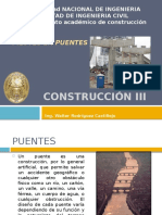 332052399-Pilotes-en-Puentes.pdf