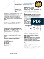 EQUIPOTENCIALES LAB CIRCUITOS.docx