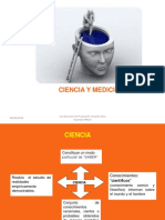 Ciencia_y_Medición (1)